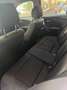 BMW 118 118d 5p 2.0 Futura 143cv dpf - thumbnail 5