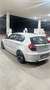 BMW 118 118d 5p 2.0 Futura 143cv dpf - thumbnail 2