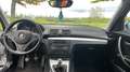 BMW 118 118d 5p 2.0 Futura 143cv dpf - thumbnail 3