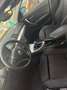 BMW 118 118d 5p 2.0 Futura 143cv dpf - thumbnail 6