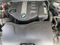 BMW 118 118d 5p 2.0 Futura 143cv dpf - thumbnail 4