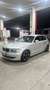 BMW 118 118d 5p 2.0 Futura 143cv dpf - thumbnail 1