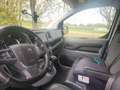 Citroen Jumper Citroen expert - thumbnail 8