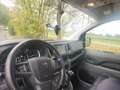 Citroen Jumper Citroen expert - thumbnail 7