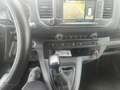 Citroen Jumper Citroen expert - thumbnail 14