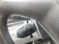Citroen Jumper Citroen expert - thumbnail 9