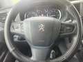 Citroen Jumper Citroen expert - thumbnail 11