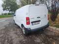 Citroen Jumper Citroen expert - thumbnail 3