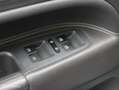Volkswagen Touareg 3.0 V6 TDI Leer Navigatie Xenon PDC Groen - thumbnail 25