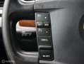 Volkswagen Touareg 3.0 V6 TDI Leer Navigatie Xenon PDC Groen - thumbnail 12