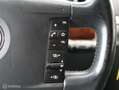 Volkswagen Touareg 3.0 V6 TDI Leer Navigatie Xenon PDC Groen - thumbnail 13