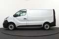 Opel Vivaro 1.6 126 PK CDTI Edition EcoFlex Trekhaak Navi Crui Gris - thumbnail 5