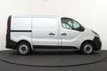 Opel Vivaro 1.6 126 PK CDTI Edition EcoFlex Trekhaak Navi Crui Gris - thumbnail 6