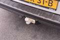 Opel Vivaro 1.6 126 PK CDTI Edition EcoFlex Trekhaak Navi Crui Gris - thumbnail 13
