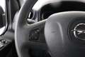 Opel Vivaro 1.6 126 PK CDTI Edition EcoFlex Trekhaak Navi Crui Gris - thumbnail 17