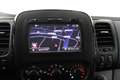 Opel Vivaro 1.6 126 PK CDTI Edition EcoFlex Trekhaak Navi Crui Gris - thumbnail 19