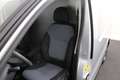 Opel Vivaro 1.6 126 PK CDTI Edition EcoFlex Trekhaak Navi Crui Gris - thumbnail 10