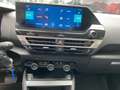 Citroen ë-C4 Feel Pack, Kamera, Apple CarPlay Weiß - thumbnail 10