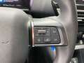 Citroen ë-C4 Feel Pack, Kamera, Apple CarPlay Weiß - thumbnail 16