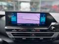 Citroen ë-C4 Feel Pack, Kamera, Apple CarPlay Weiß - thumbnail 9