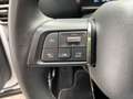 Citroen ë-C4 Feel Pack, Kamera, Apple CarPlay Weiß - thumbnail 15