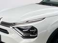 Citroen ë-C4 Feel Pack, Kamera, Apple CarPlay Weiß - thumbnail 5