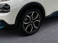 Citroen ë-C4 Feel Pack, Kamera, Apple CarPlay Weiß - thumbnail 6