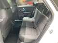 Citroen ë-C4 Feel Pack, Kamera, Apple CarPlay Weiß - thumbnail 12