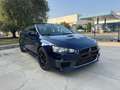 Mitsubishi Lancer Lancer Evolution Evo X  GSR MANUALE Blue - thumbnail 2