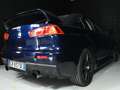 Mitsubishi Lancer Lancer Evolution Evo X  GSR MANUALE Blue - thumbnail 13