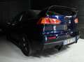 Mitsubishi Lancer Lancer Evolution Evo X  GSR MANUALE Blau - thumbnail 16