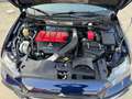 Mitsubishi Lancer Lancer Evolution Evo X  GSR MANUALE Blue - thumbnail 6