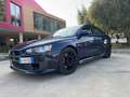Mitsubishi Lancer Lancer Evolution Evo X  GSR MANUALE Blau - thumbnail 18