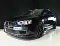 Mitsubishi Lancer Lancer Evolution Evo X  GSR MANUALE Blue - thumbnail 14