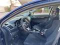 Mitsubishi Lancer Lancer Evolution Evo X  GSR MANUALE Blue - thumbnail 4