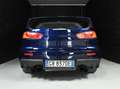 Mitsubishi Lancer Lancer Evolution Evo X  GSR MANUALE Blue - thumbnail 12