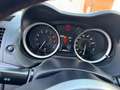 Mitsubishi Lancer Lancer Evolution Evo X  GSR MANUALE Blue - thumbnail 8