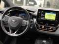 Toyota Corolla 1.8 Hybrid GR Sport | Eerste eigenaar, Apple CarPl Grijs - thumbnail 13