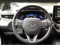 Toyota Corolla 1.8 Hybrid GR Sport | Eerste eigenaar, Apple CarPl Grijs - thumbnail 14