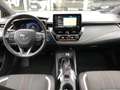 Toyota Corolla 1.8 Hybrid GR Sport | Eerste eigenaar, Apple CarPl Grijs - thumbnail 17