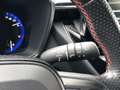 Toyota Corolla 1.8 Hybrid GR Sport | Eerste eigenaar, Apple CarPl Grijs - thumbnail 27