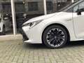 Toyota Corolla 1.8 Hybrid GR Sport | Eerste eigenaar, Apple CarPl Grijs - thumbnail 7