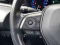 Toyota Corolla 1.8 Hybrid GR Sport | Eerste eigenaar, Apple CarPl Grijs - thumbnail 24