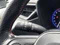 Toyota Corolla 1.8 Hybrid GR Sport | Eerste eigenaar, Apple CarPl Grijs - thumbnail 26