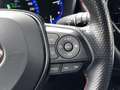 Toyota Corolla 1.8 Hybrid GR Sport | Eerste eigenaar, Apple CarPl Grijs - thumbnail 25