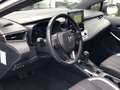 Toyota Corolla 1.8 Hybrid GR Sport | Eerste eigenaar, Apple CarPl Grijs - thumbnail 16