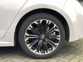 Toyota Corolla 1.8 Hybrid GR Sport | Eerste eigenaar, Apple CarPl Grijs - thumbnail 5