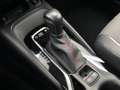 Toyota Corolla 1.8 Hybrid GR Sport | Eerste eigenaar, Apple CarPl Grijs - thumbnail 28