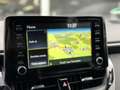 Toyota Corolla 1.8 Hybrid GR Sport | Eerste eigenaar, Apple CarPl Grijs - thumbnail 18