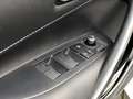 Toyota Corolla 1.8 Hybrid GR Sport | Eerste eigenaar, Apple CarPl Grijs - thumbnail 22